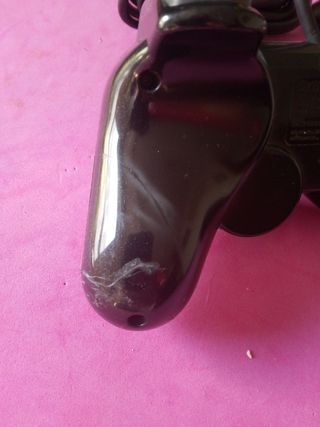 Mando Sony DualShock 2 - PS2