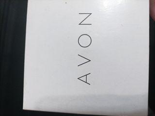 Conjunto Avon