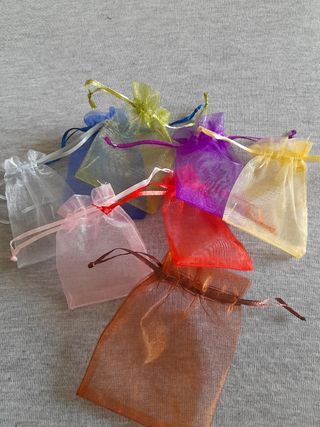 Collana e ciondolo Lancia Vichinga