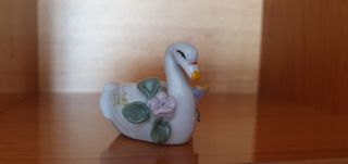 10 X 5 € FIGURAS DE PORCELANA