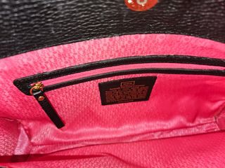 Maxi bolso Tous (Nunca pasa de moda)