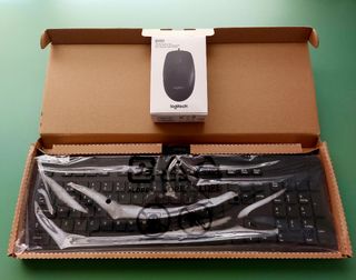 Monitor Sony SDM-S75A 17 pulgadas