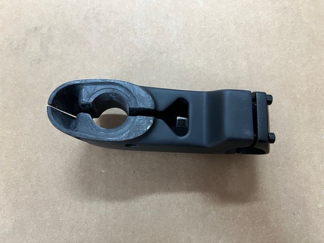 Potencia Felt AR carbono - 90,100,110