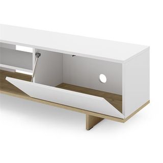 MUEBLE TV.NUEVO.OFERTA.INDIAN MOBEL
