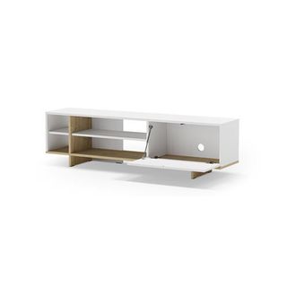 MUEBLE TV.NUEVO.OFERTA.INDIAN MOBEL