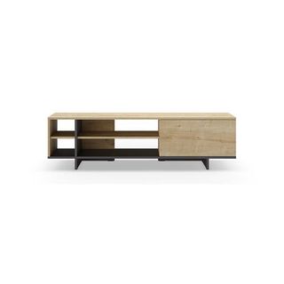 MUEBLE TV.NUEVO.OFERTA.INDIAN MOBEL