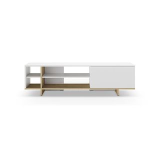 MUEBLE TV.NUEVO.OFERTA.INDIAN MOBEL