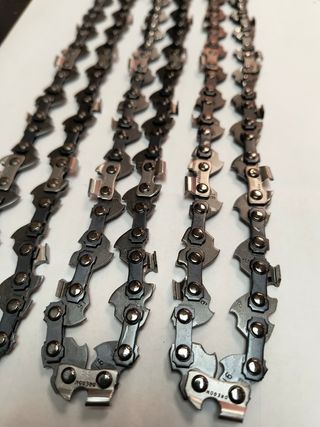 Cadena motosierra Oregón 3/8 1.3 50eslabones stihl