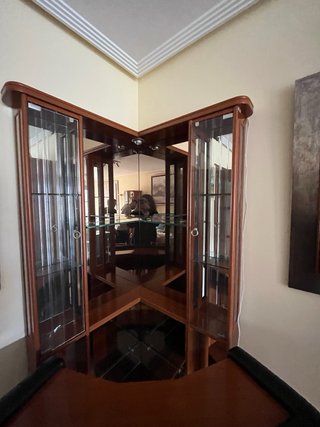 Mueble bar
