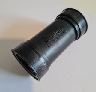 Bielas 32-48 FSA Gossamer PRO 386 EVO