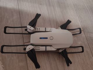 Dron