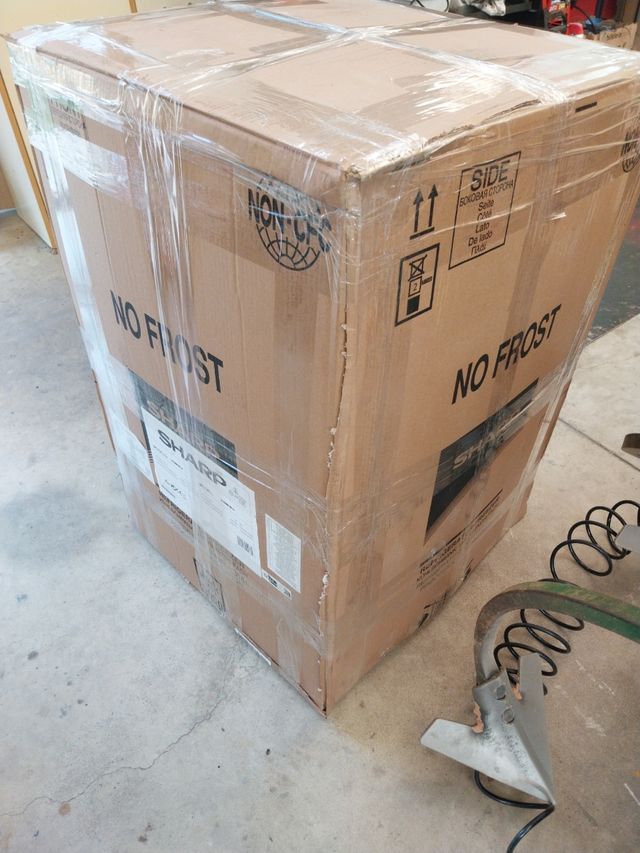 Suzuki burgman 400 despiece