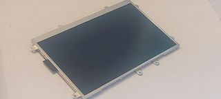 Pantalla Tom Tom  Go 500 4FA50