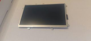 Pantalla Tom Tom  Go 500 4FA50