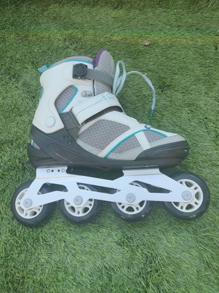 Patines Oxelo 
