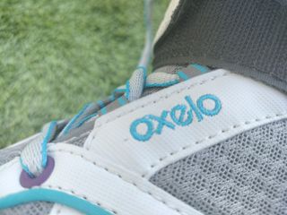 Patines Oxelo 