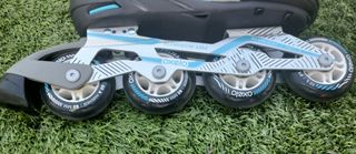 Patines Oxelo 
