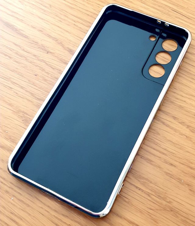 Funda Samsung Galaxy S21 5G