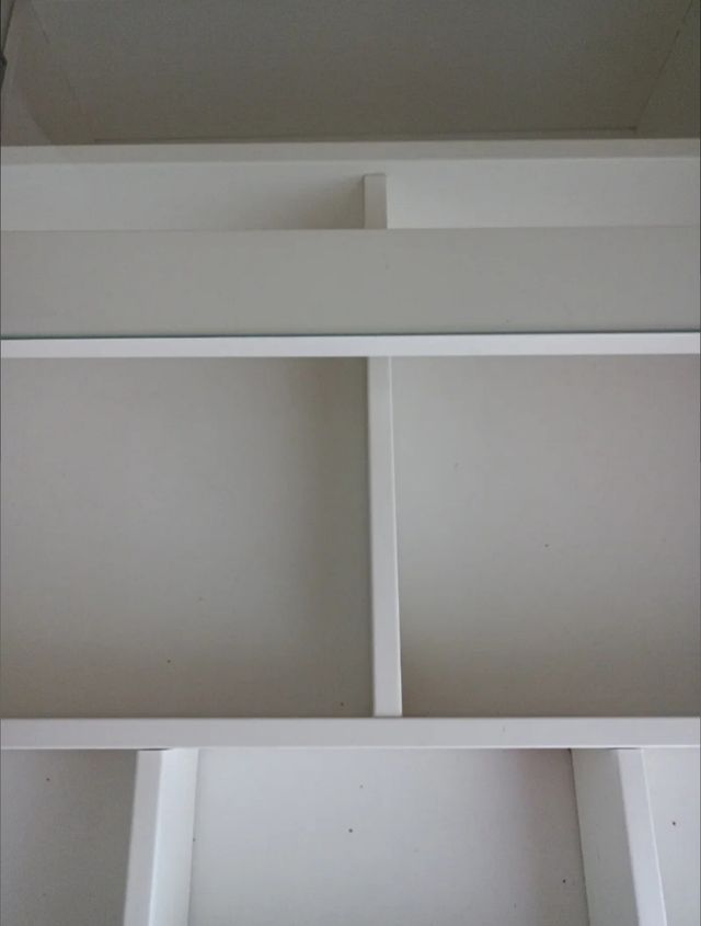 Mesita de noche-cajonera 70*50*62