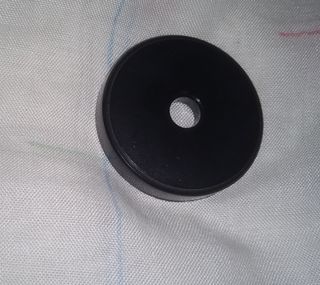 Piezas Stéreo Turntable Sony/PS-D7 07