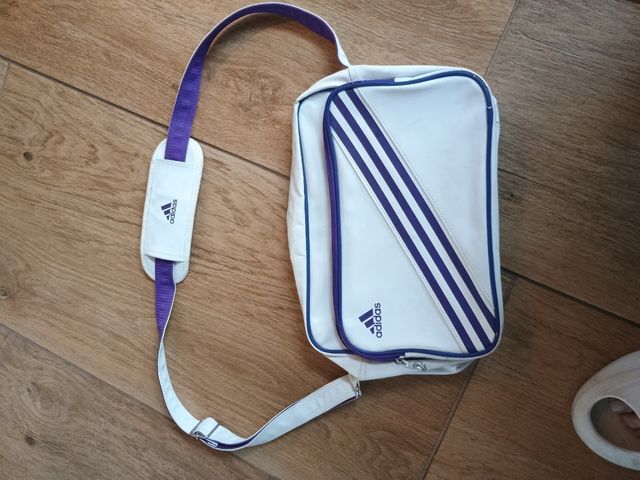 Borsa Adidas