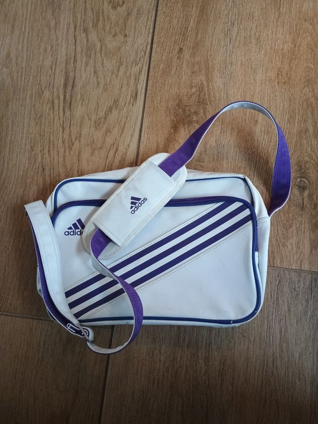 Borsa Adidas