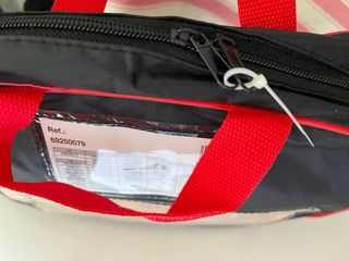 Fundas autodeslizantes para hielo y nieve