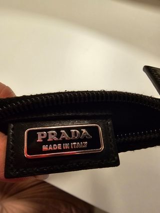 Porta monete porta documenti