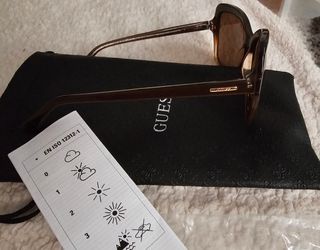 Gafas de sol Guess