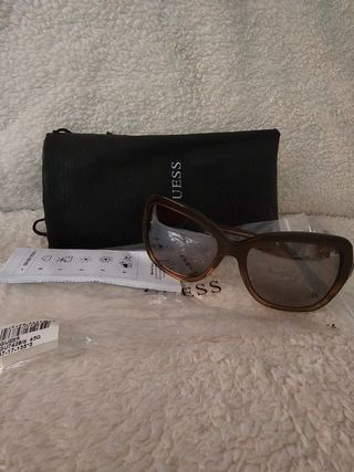 Gafas de sol Guess