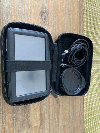 GPS TOMTOM XXL