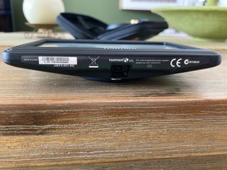 GPS TOMTOM XXL