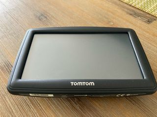 GPS TOMTOM XXL