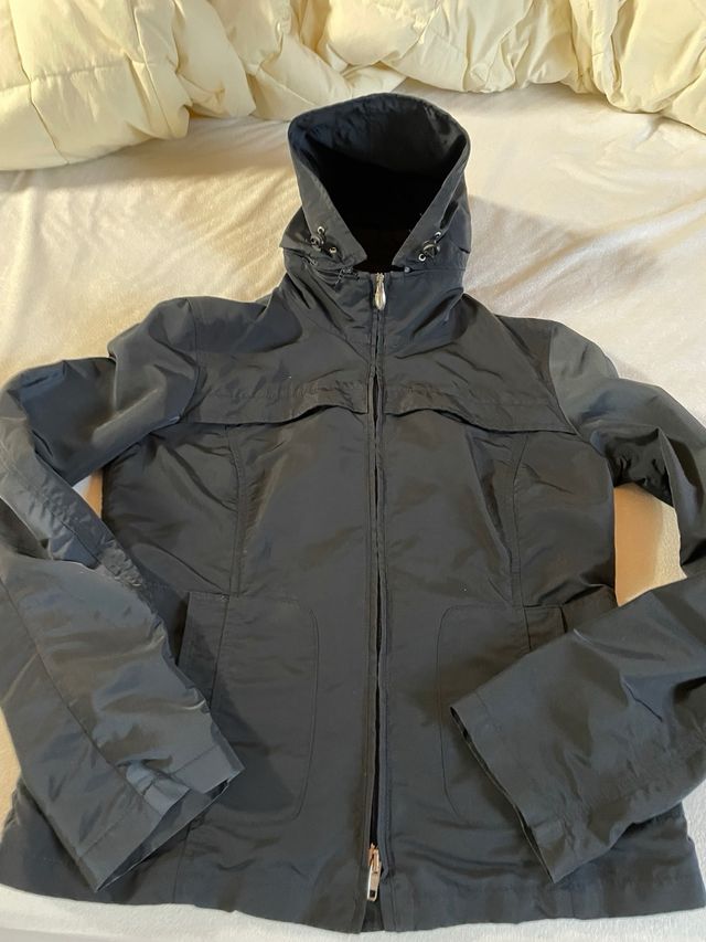 Impermeabile Marella