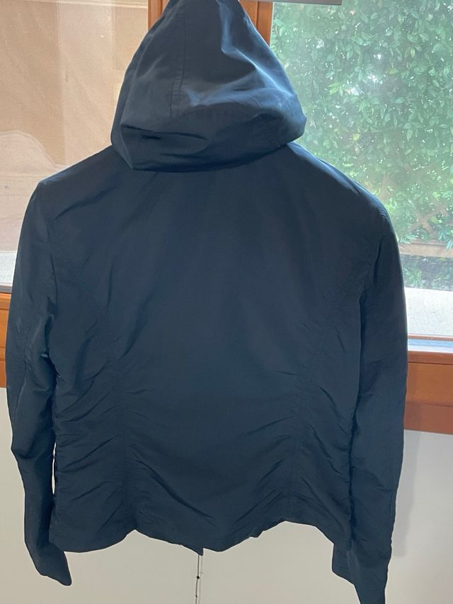 Impermeabile Marella