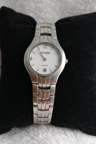 Reloj Mujer 