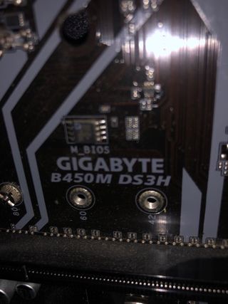 Mars Gaming MC300 Nueva (incluye Placa Base)