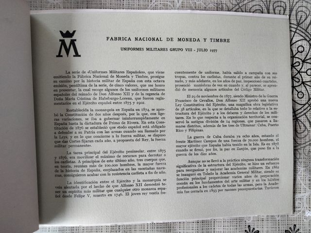 2 CARTELLE, TIMBRI, PRESENTAZIONI, E-MAIL