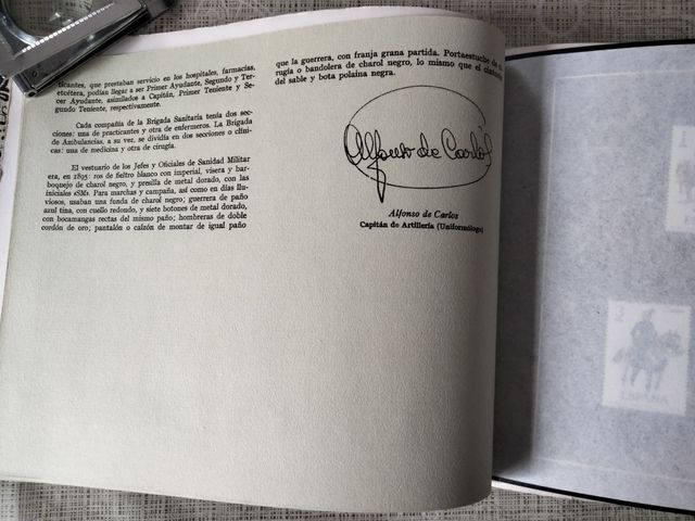 2 CARTELLE, TIMBRI, PRESENTAZIONI, E-MAIL