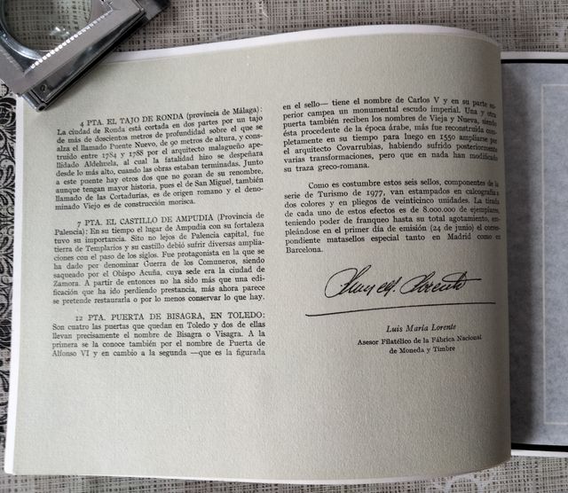 2 CARTELLE, TIMBRI, PRESENTAZIONI, E-MAIL