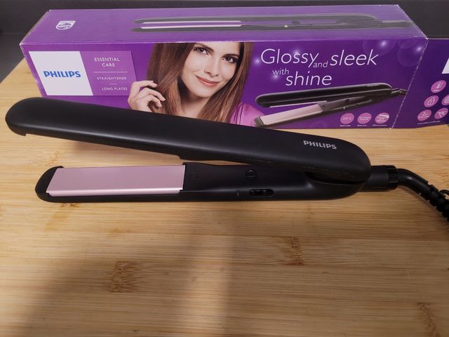 Ferro da stiro Philips