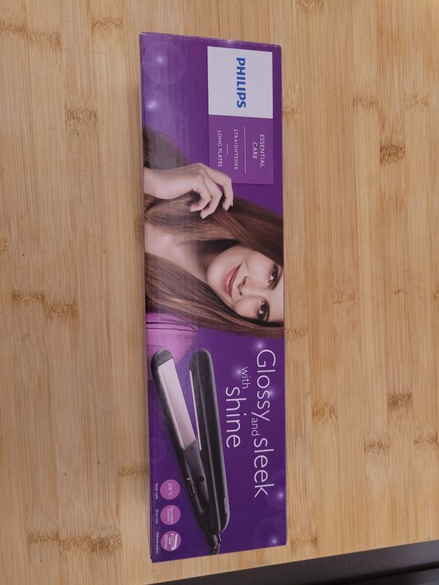 Ferro da stiro Philips