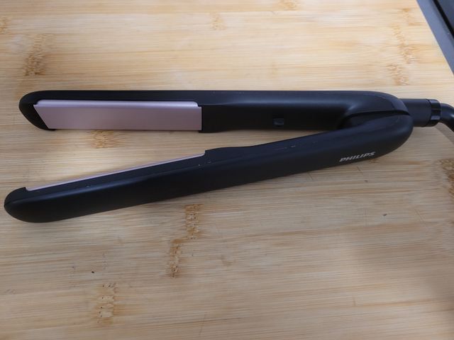 Ferro da stiro Philips