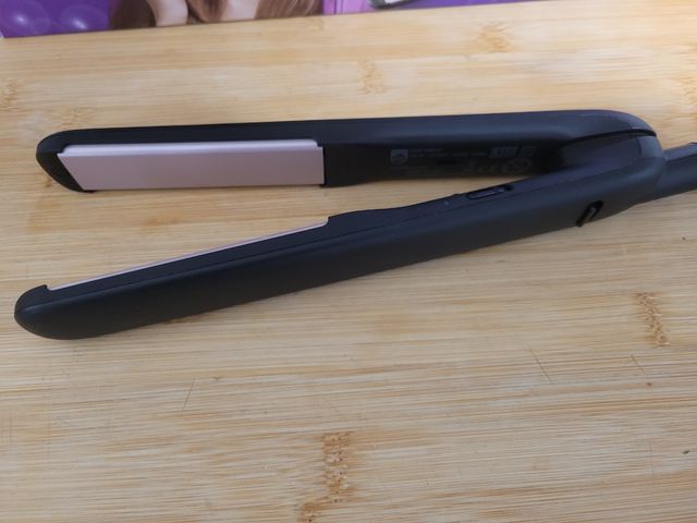 Ferro da stiro Philips