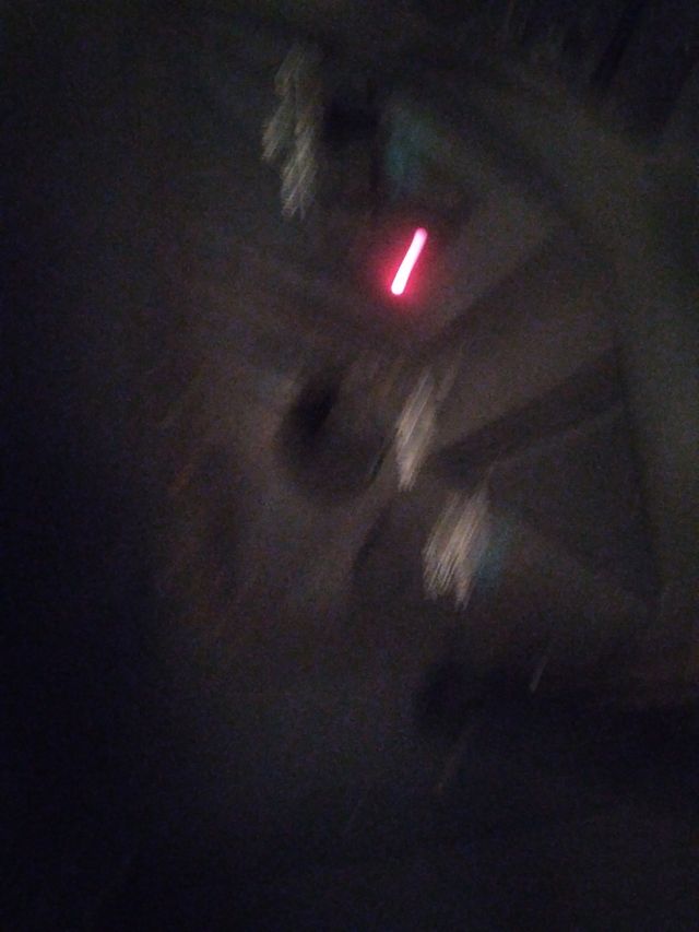 Radio CD e cassette anni 70