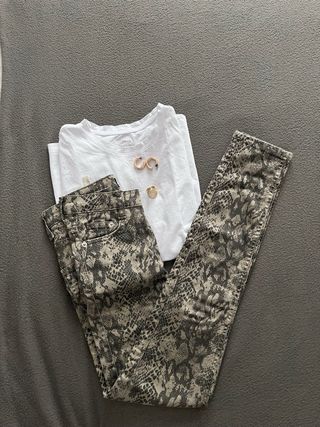 Pantalón