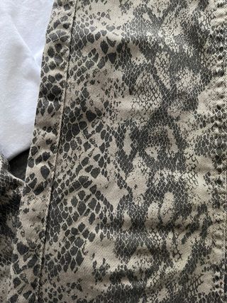 Pantalón