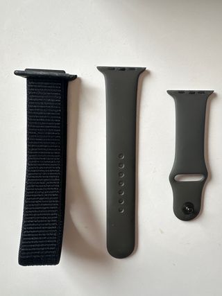 Apple Watch Series 3