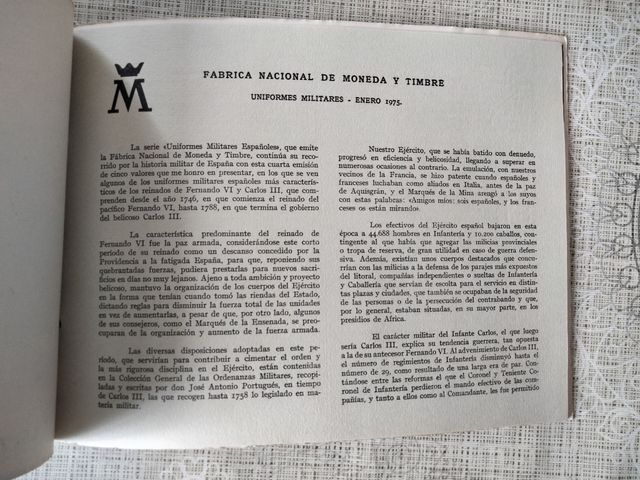 2 CARTELLE, TIMBRI, PRESENTAZIONI, E-MAIL