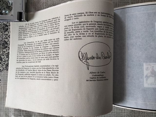 2 CARTELLE, TIMBRI, PRESENTAZIONI, E-MAIL